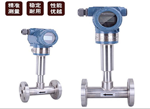 http://www.meilnvren.cn液氮靶式流量計(jì)